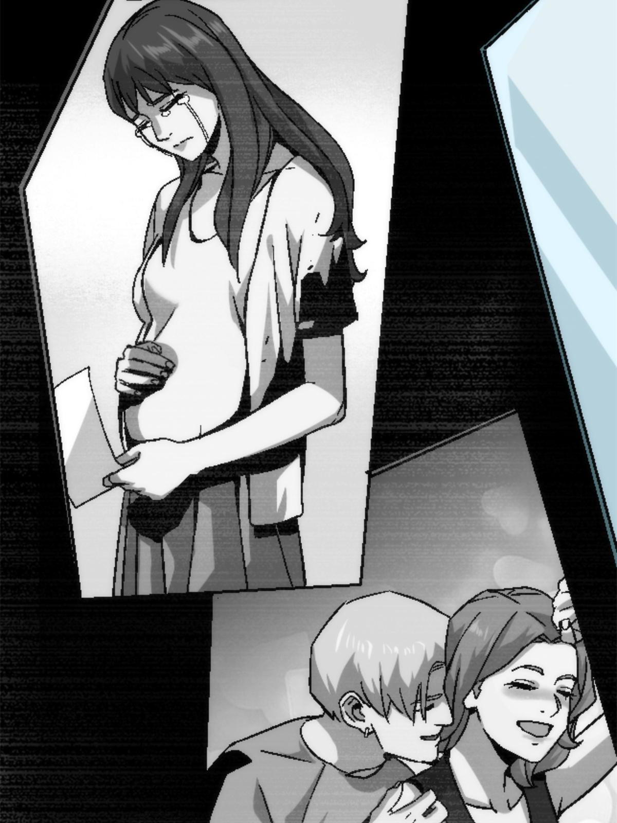 21 愿你不再苦难48