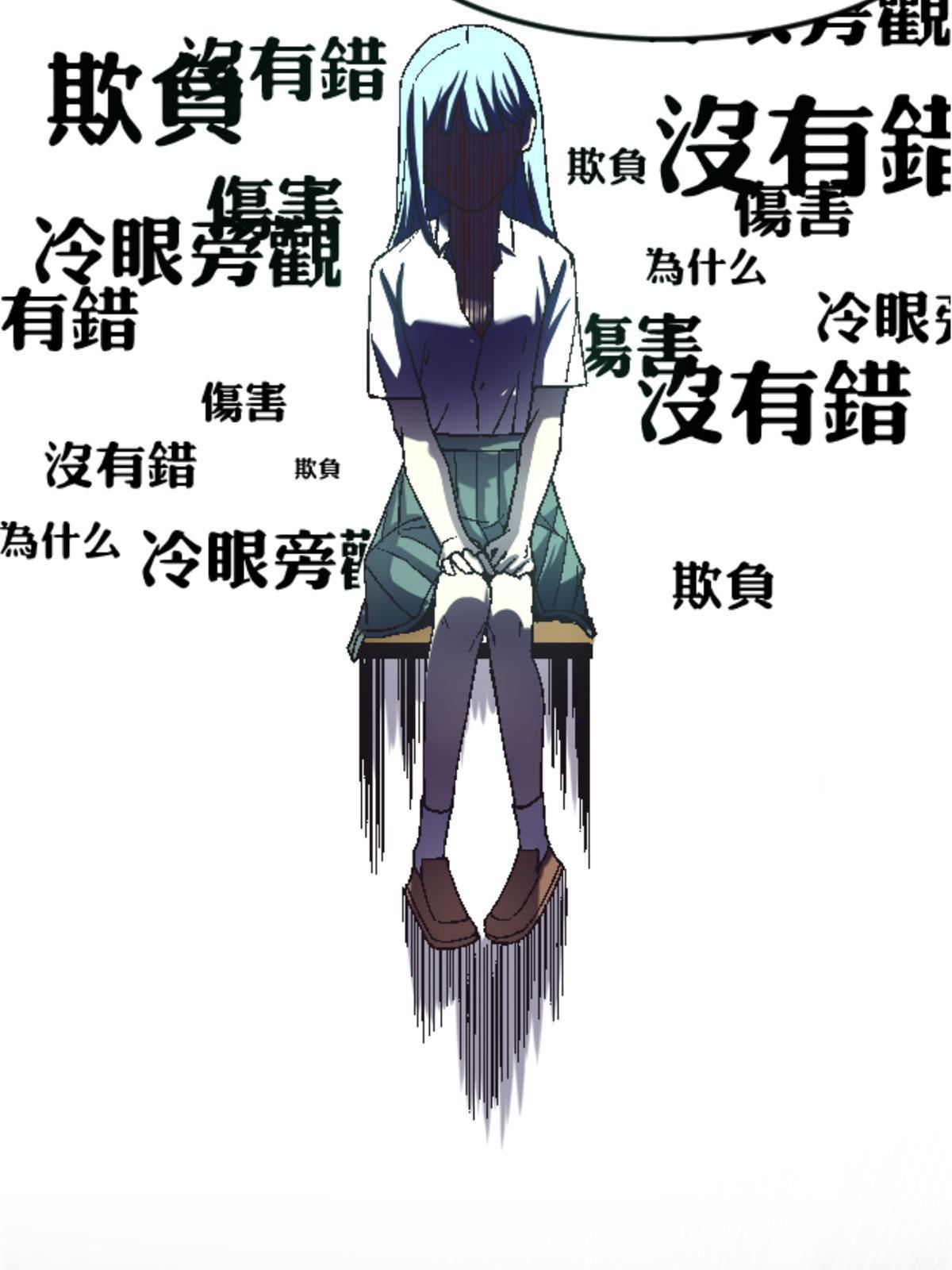 30 你又在哪里22