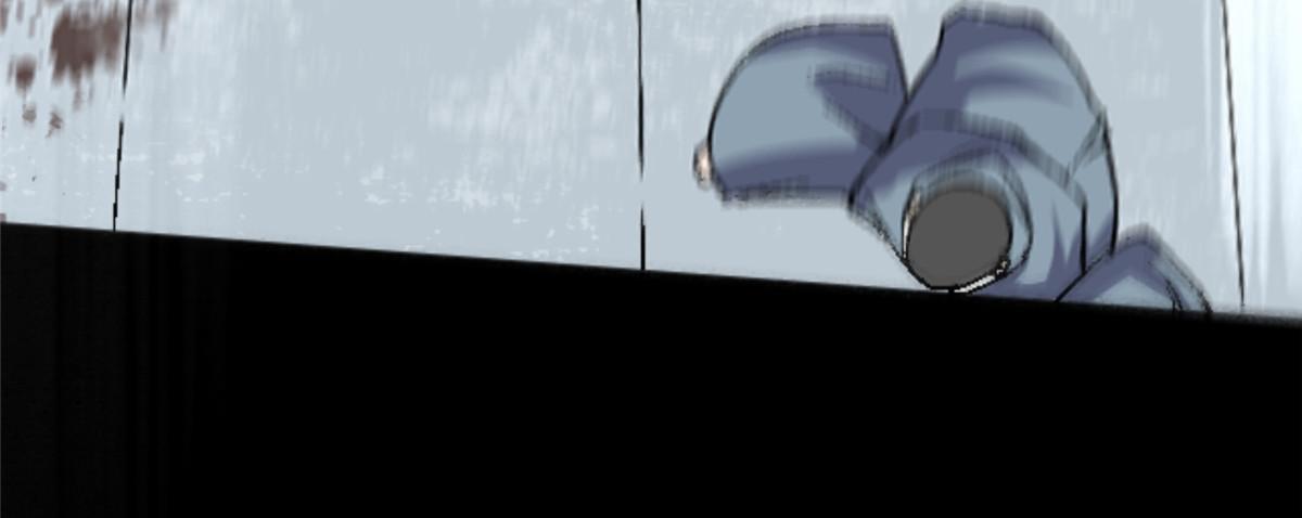 24 洗魂珠47