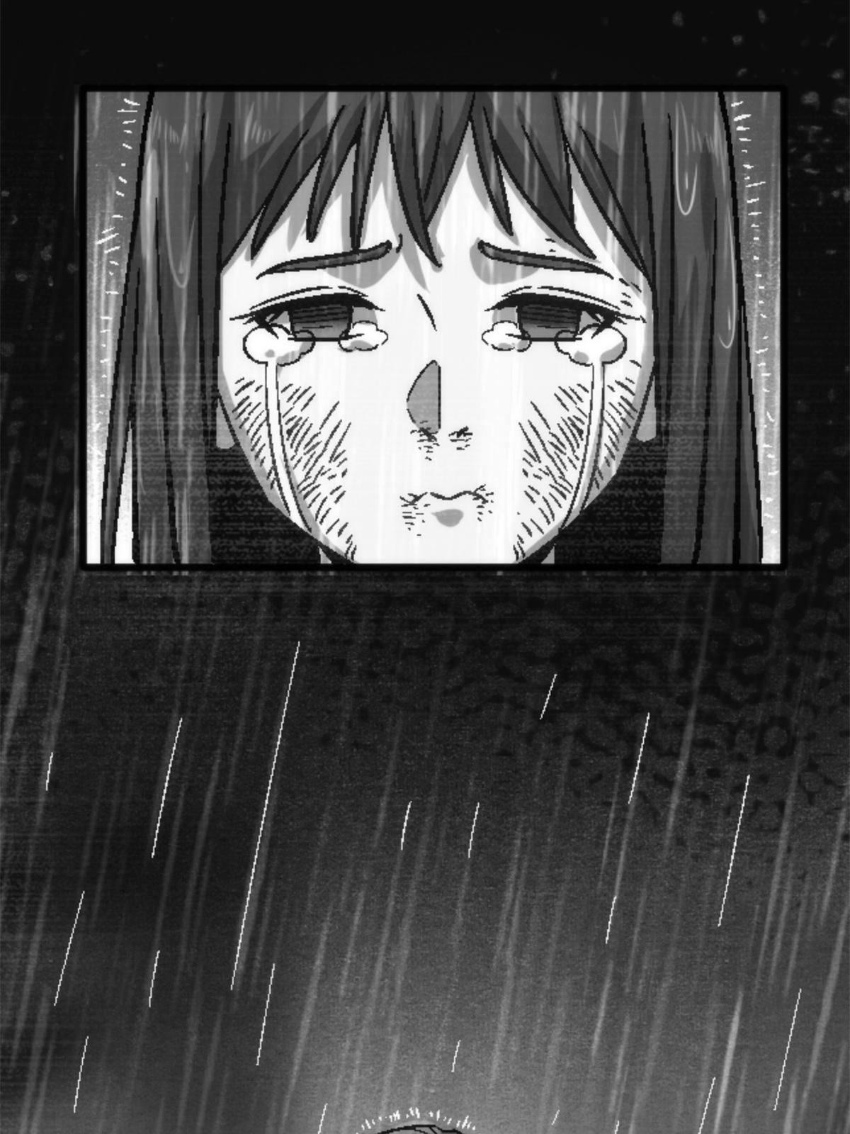 21 愿你不再苦难55