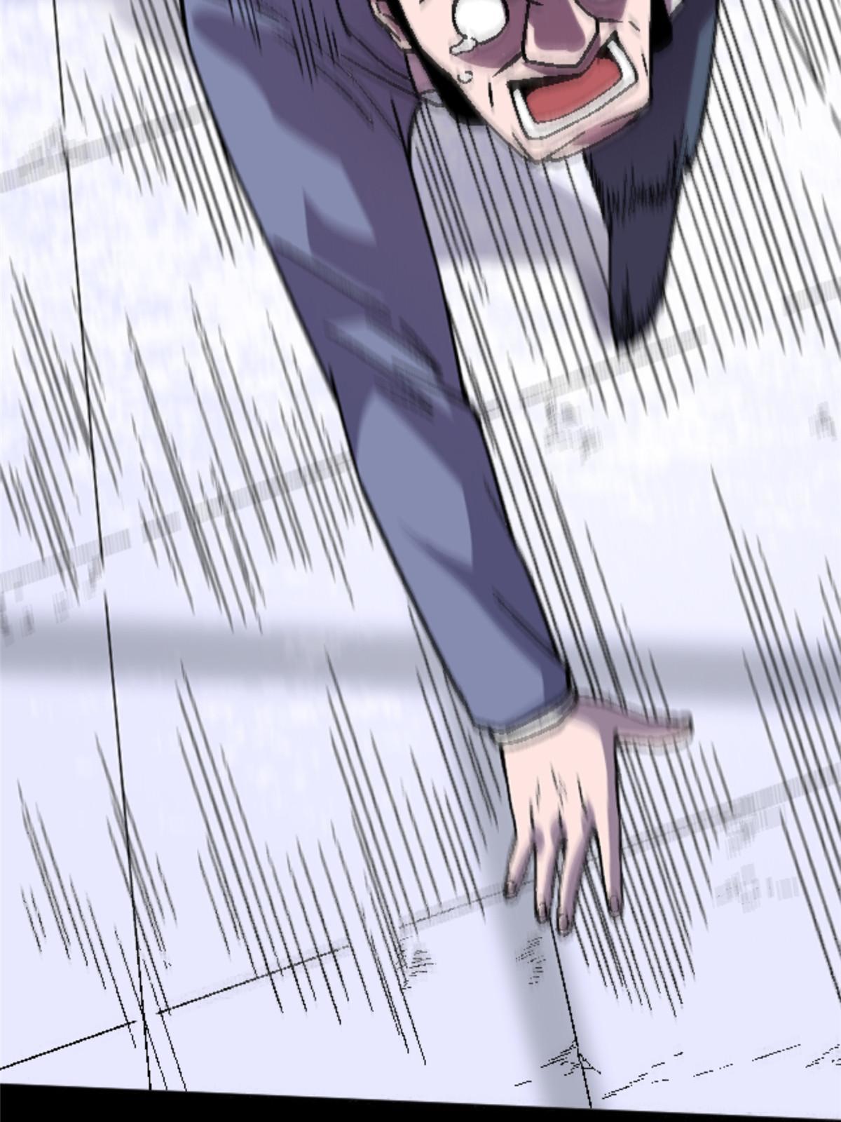 28 森下秋子71