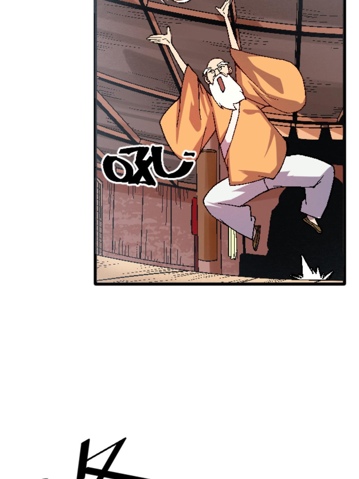 27 寺庙往事38