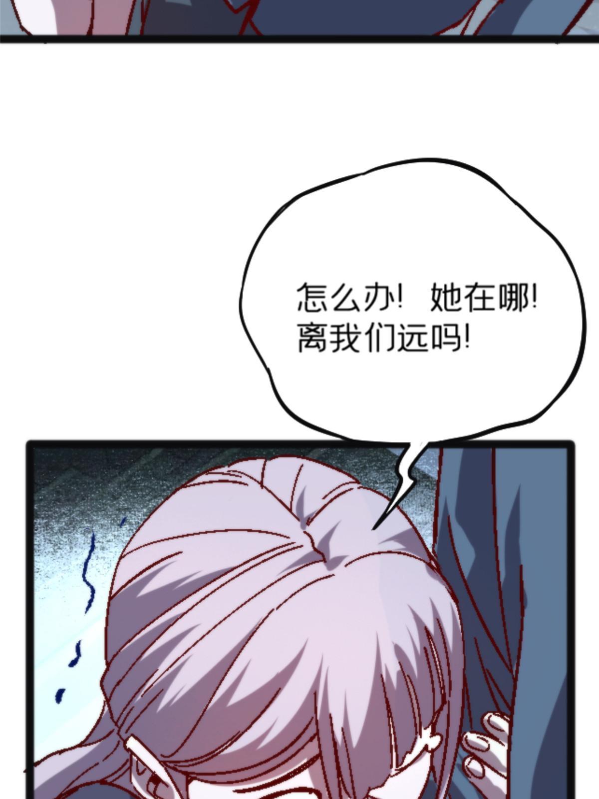 10 笼中鸟10