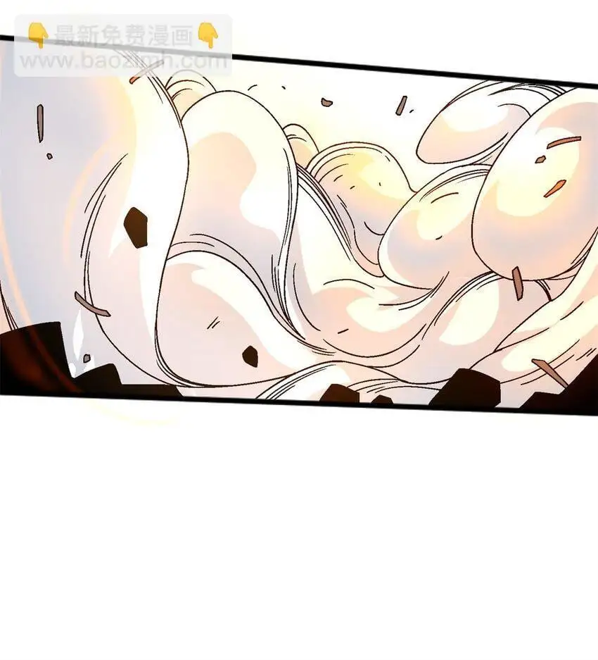 81 妈妈？10