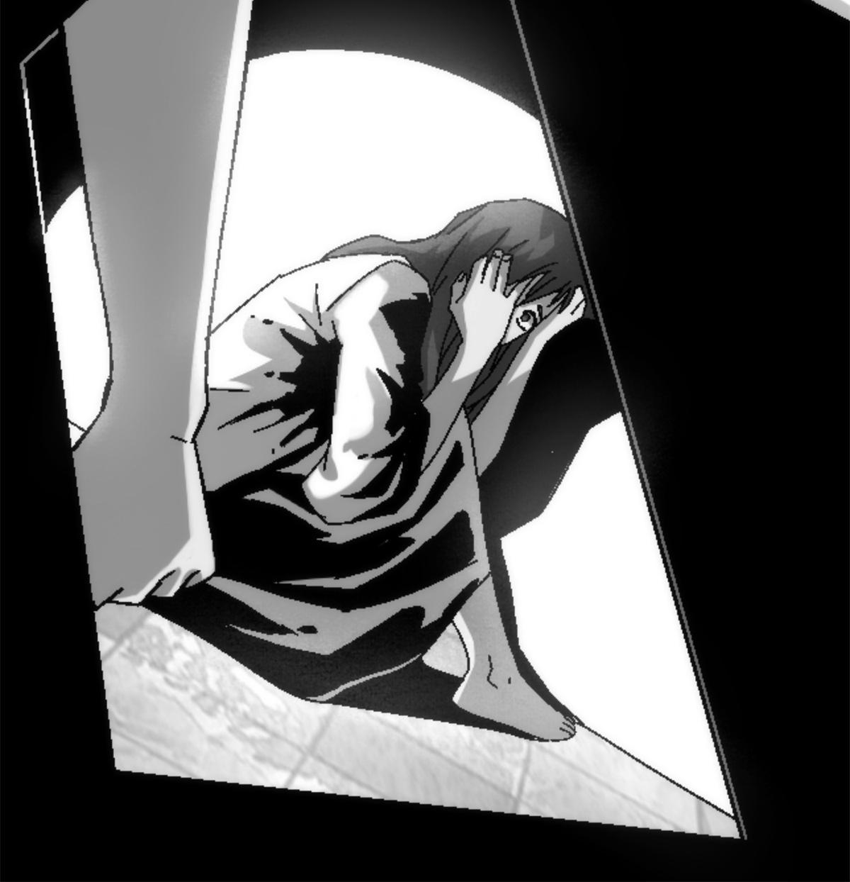21 愿你不再苦难44