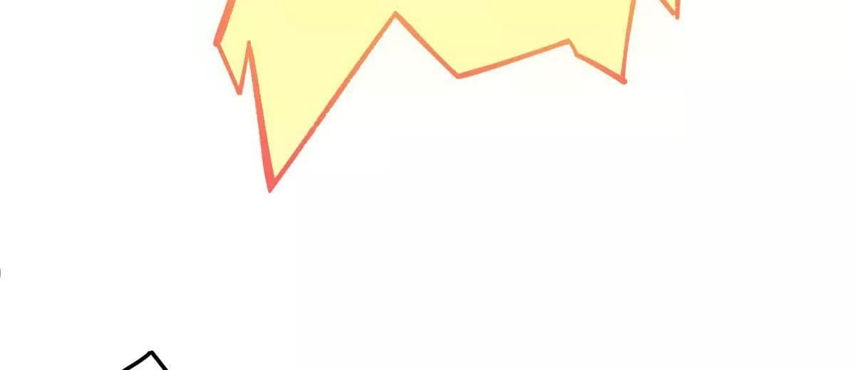 71 我们没能击穿他的防御28