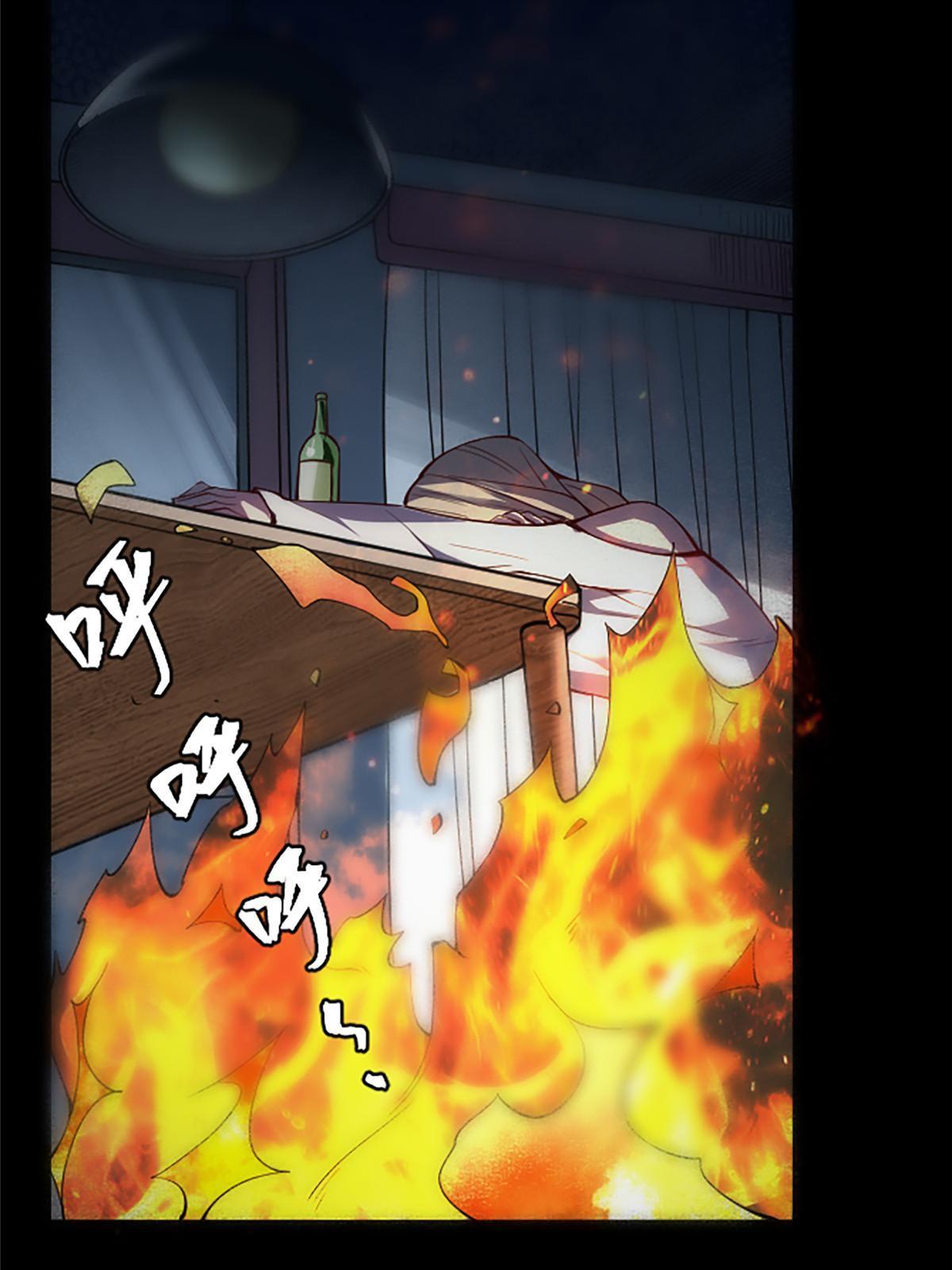 01 小僧 白石秀17