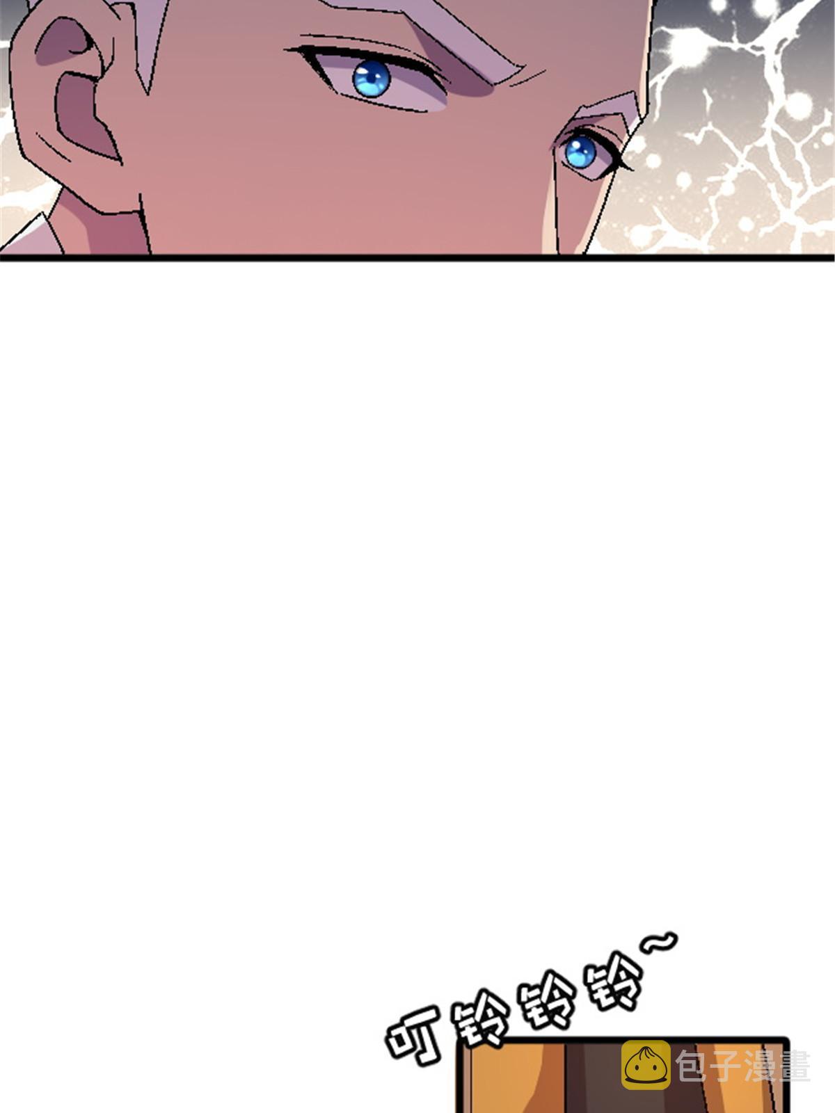 44 花瓶62