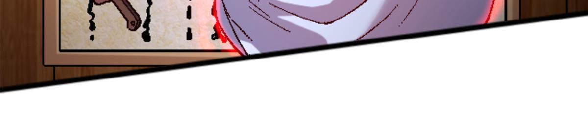 33 研究身体23