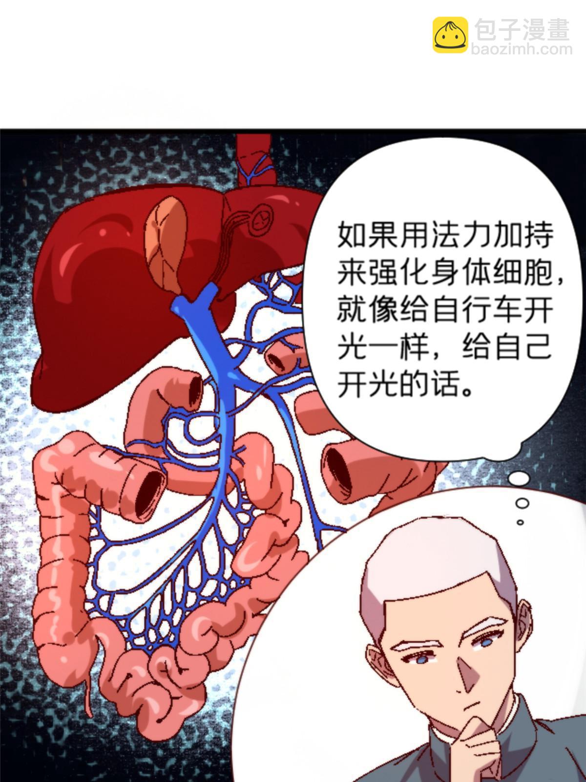 11 最强阑尾35