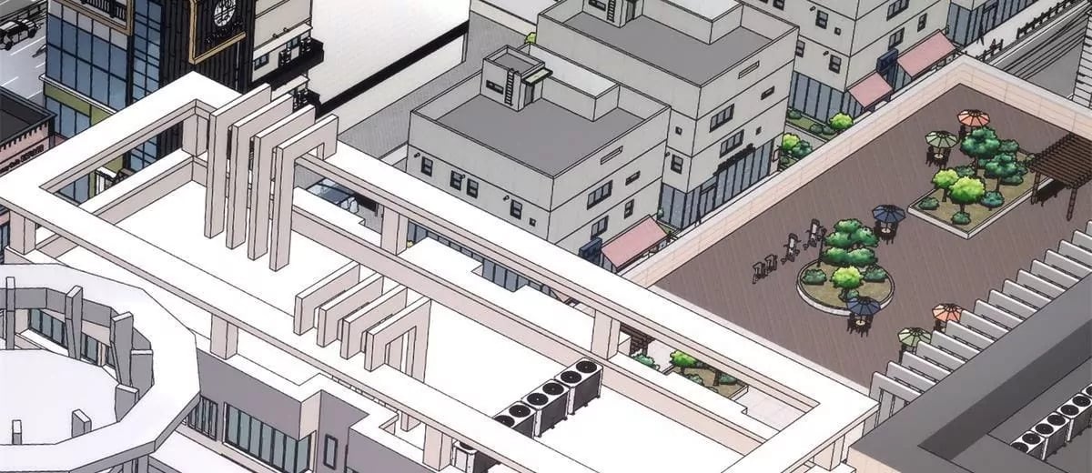 72 妖口普查32