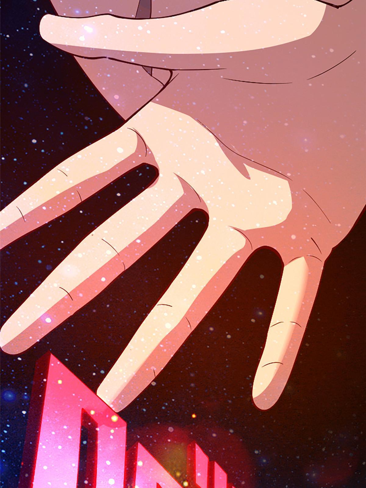 02 我要好好学习！52