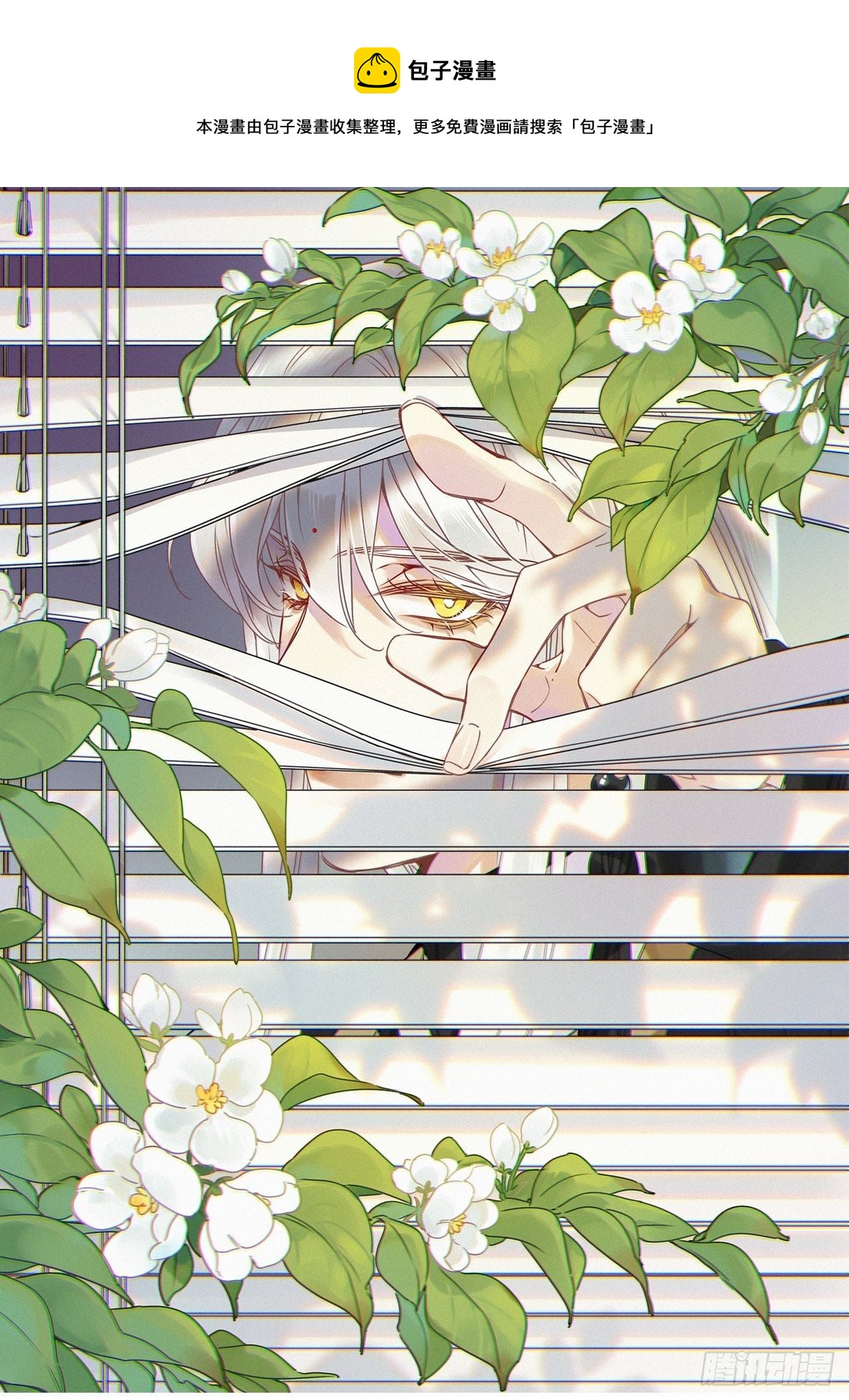 第19卦：聚灵棺 40