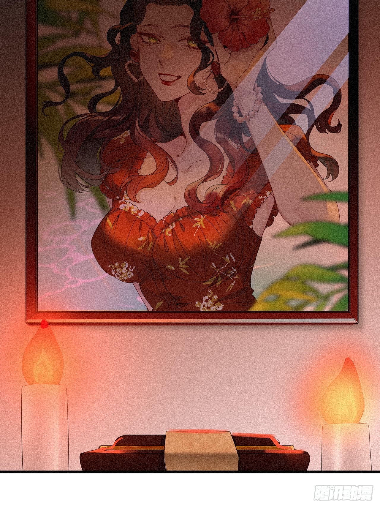 第45卦：鸦 0630