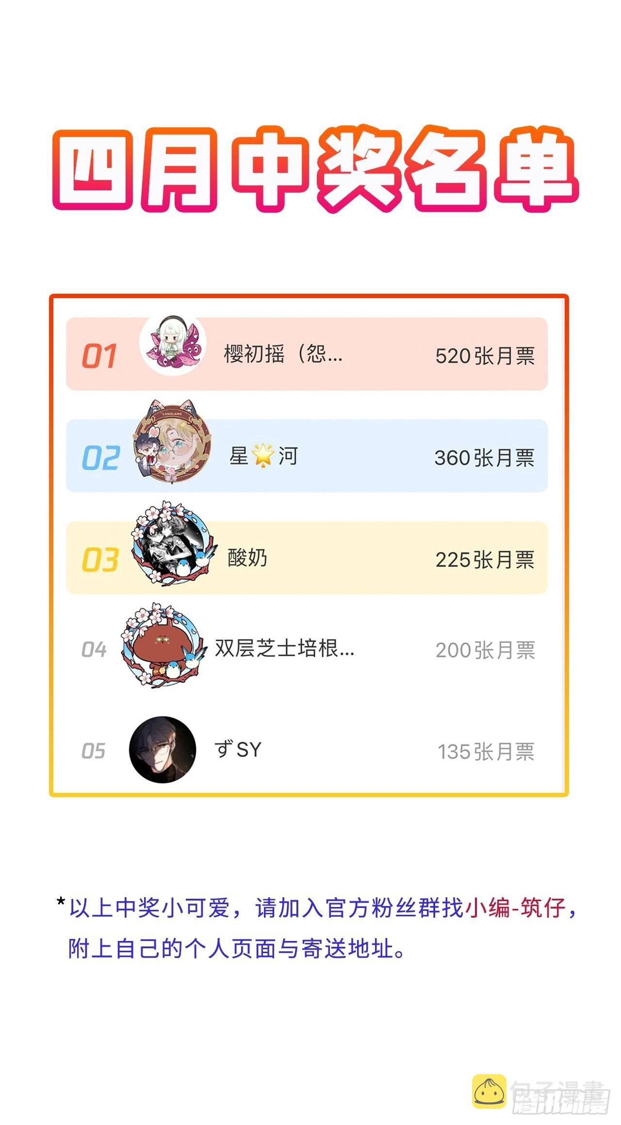 第37卦：须摩提 1248