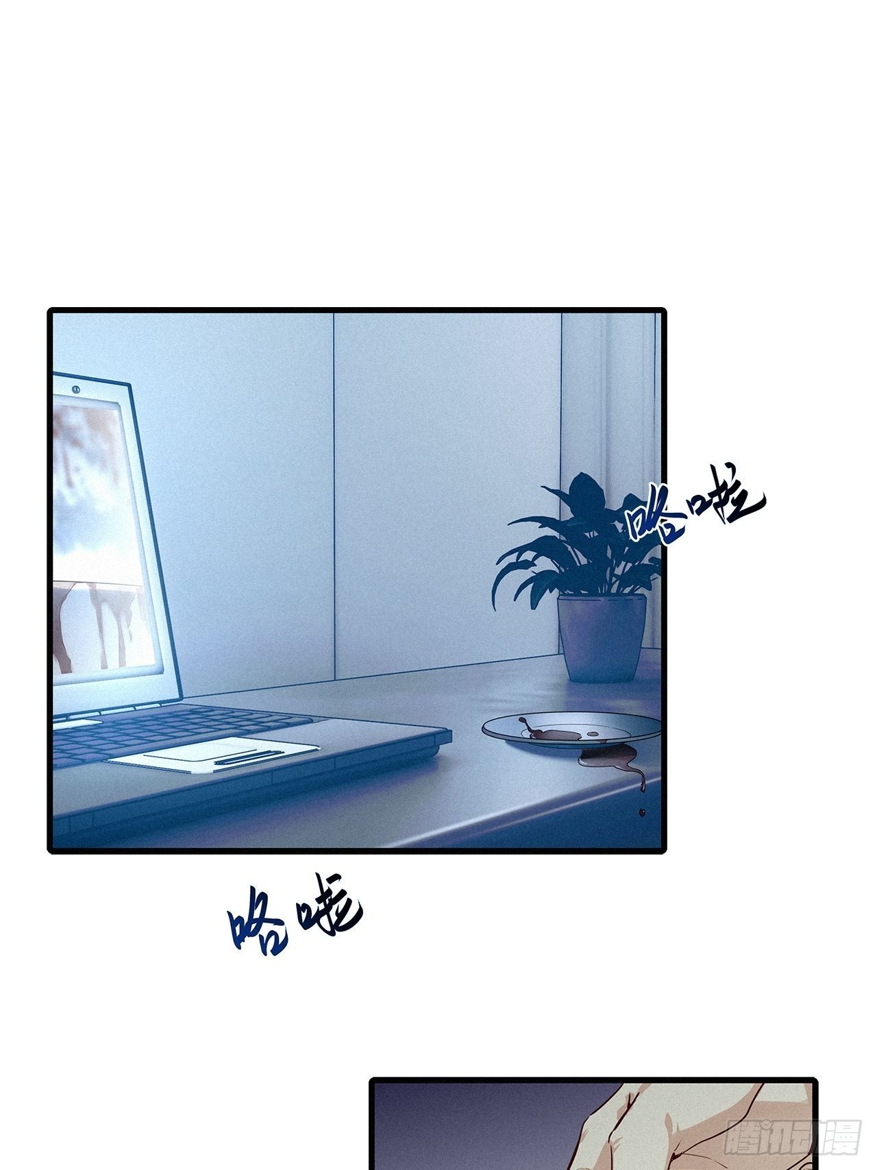 第42卦：鸦 0322