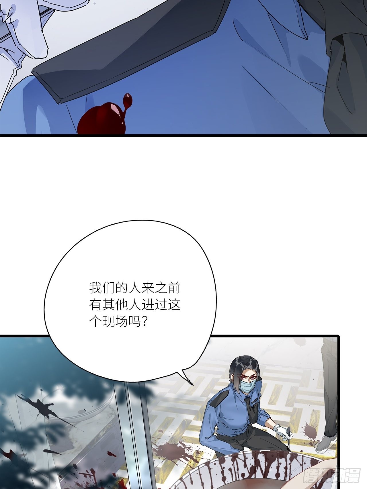 第42卦：鸦 0315