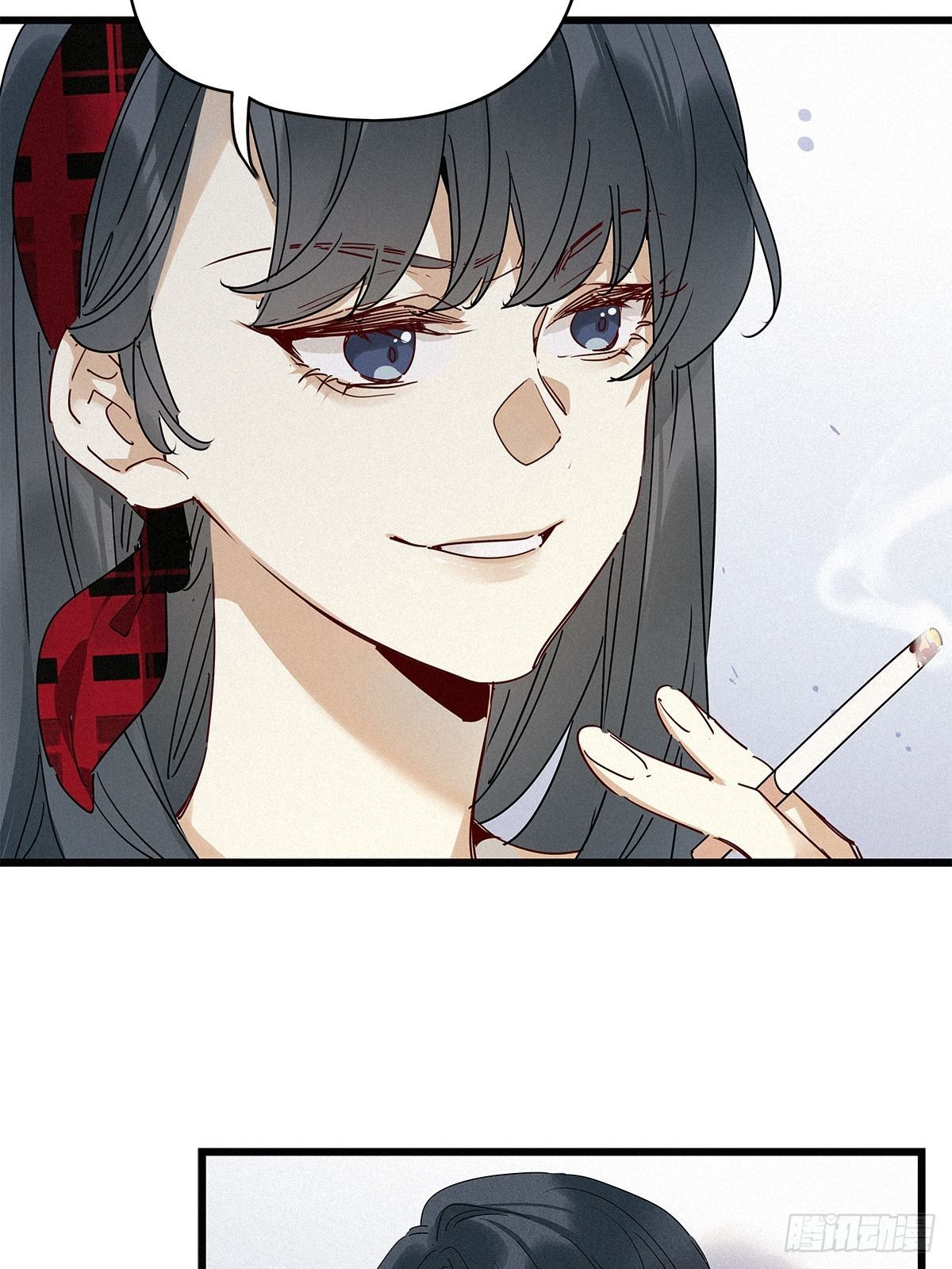 第32卦：须摩提 0736