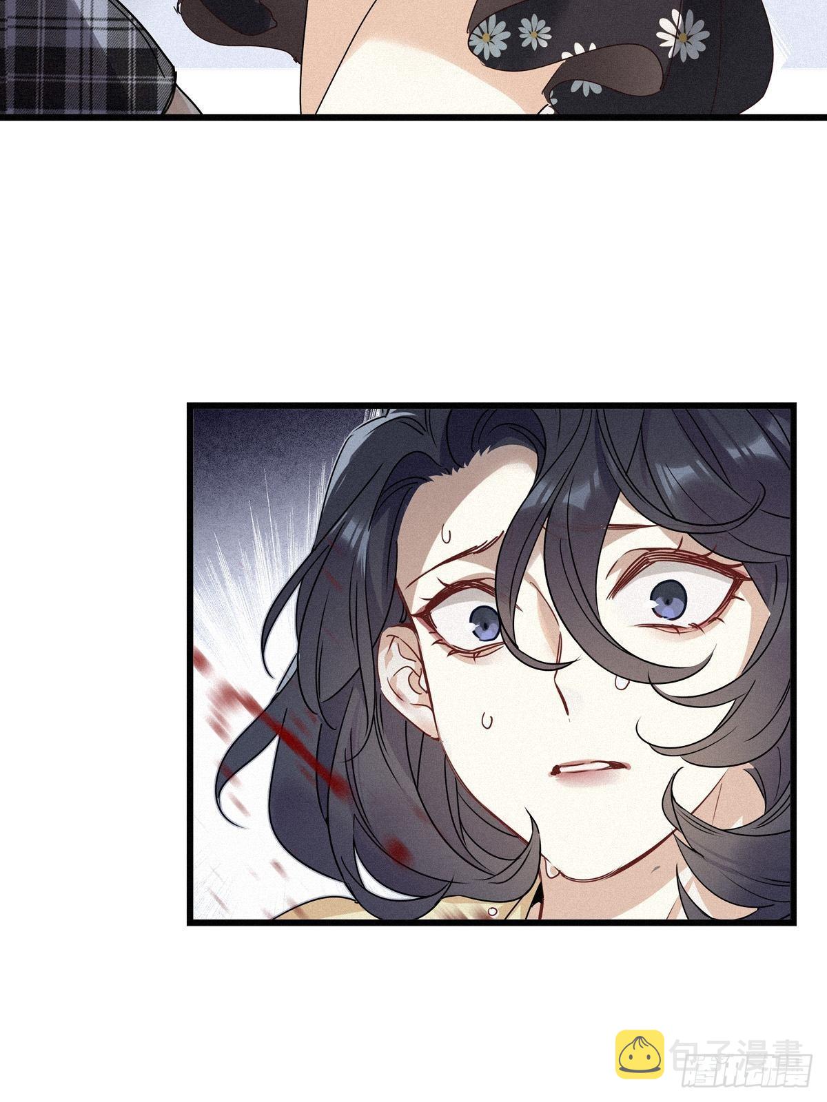 第10卦：土观音 725