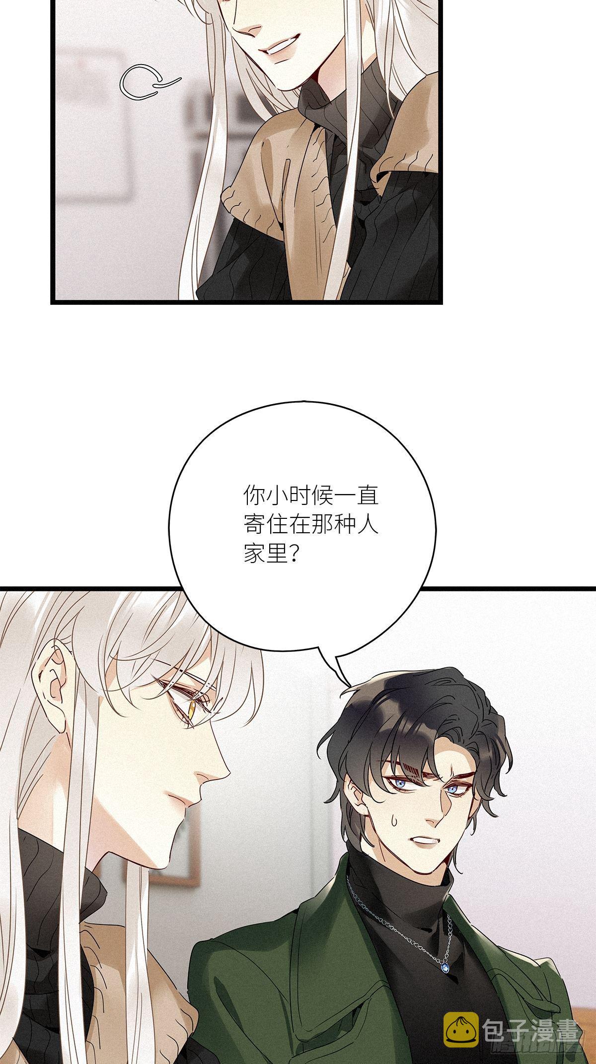 第29卦：须摩提 0430