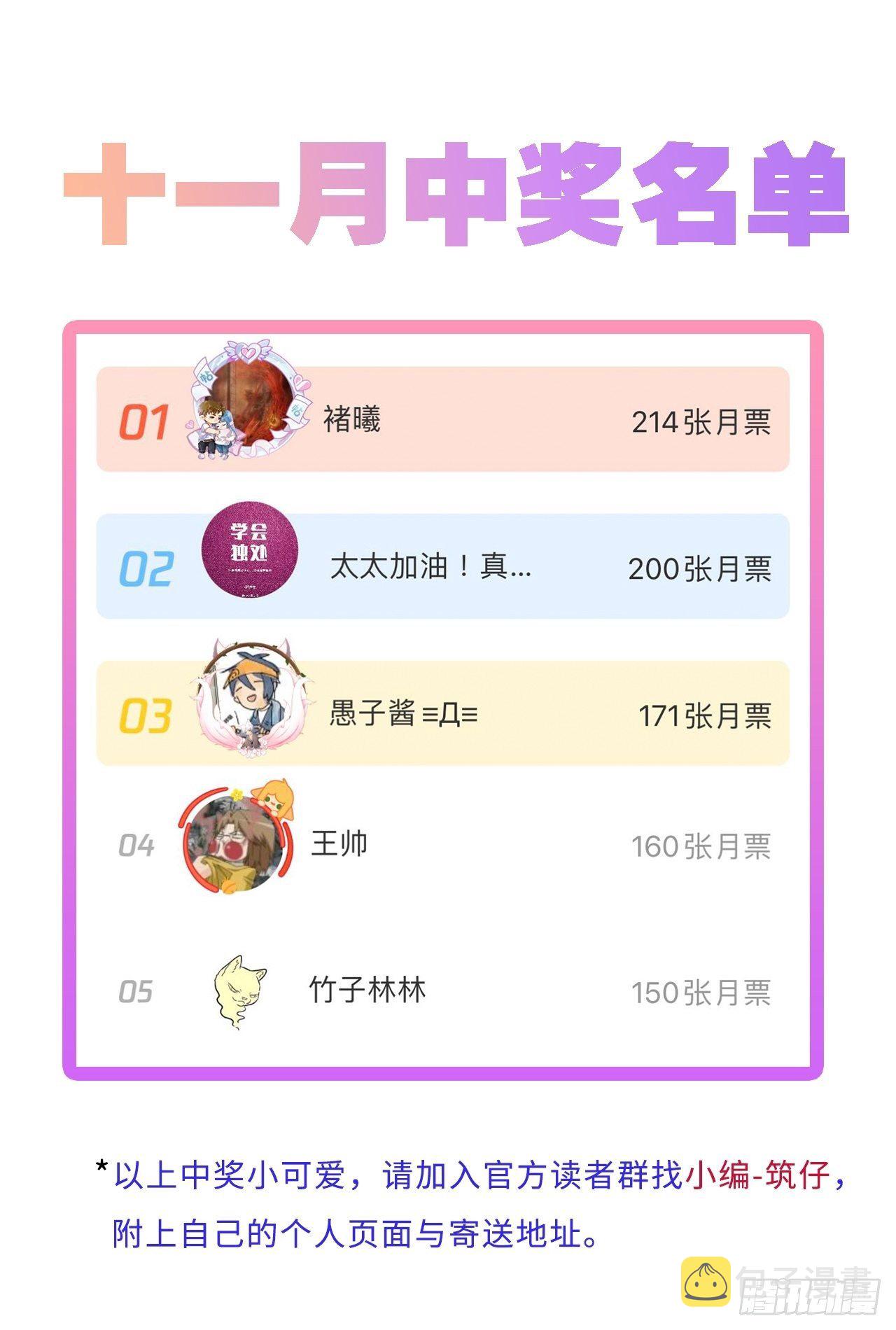第27卦：须摩提 0240
