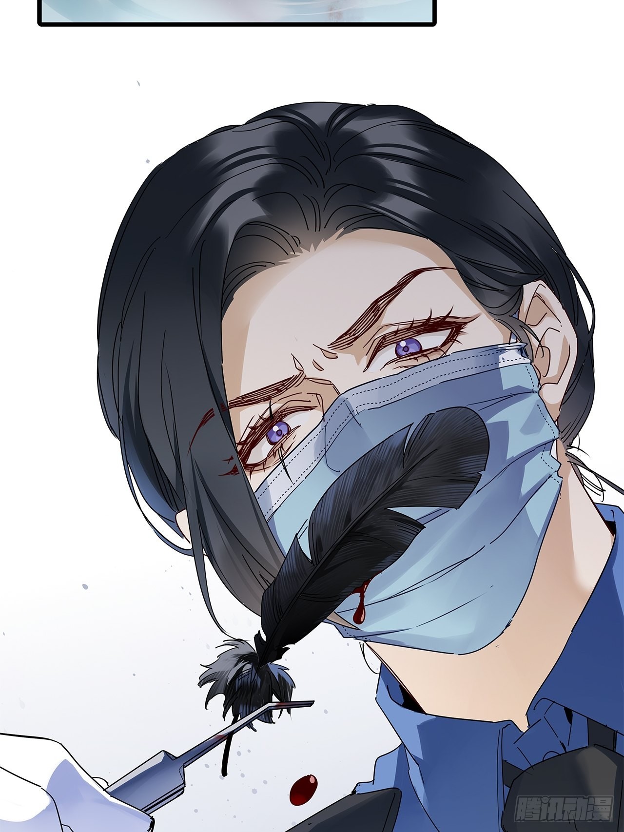 第42卦：鸦 0314
