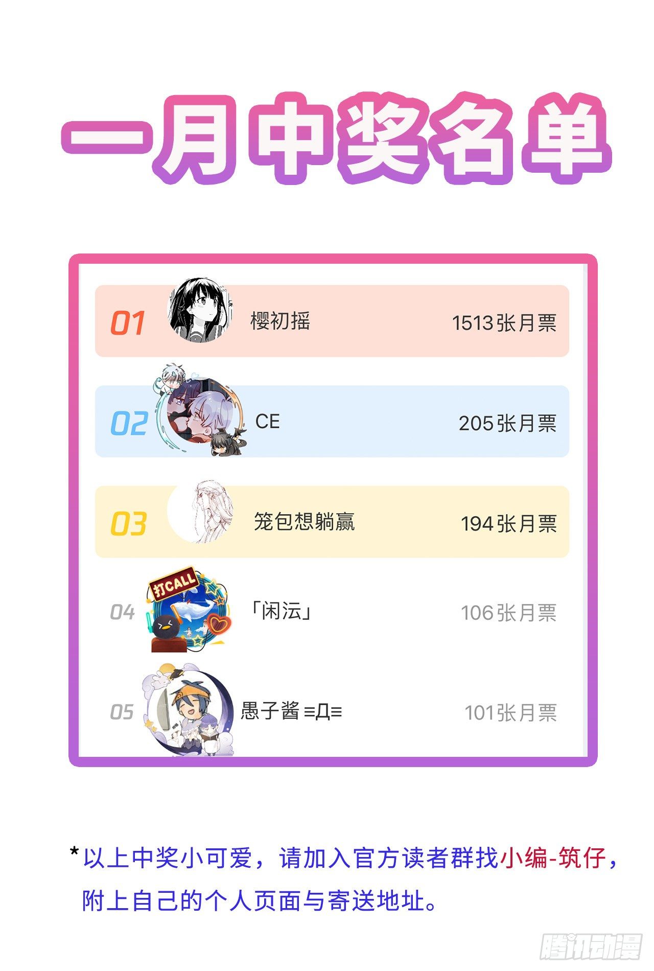 第32卦：须摩提 0740
