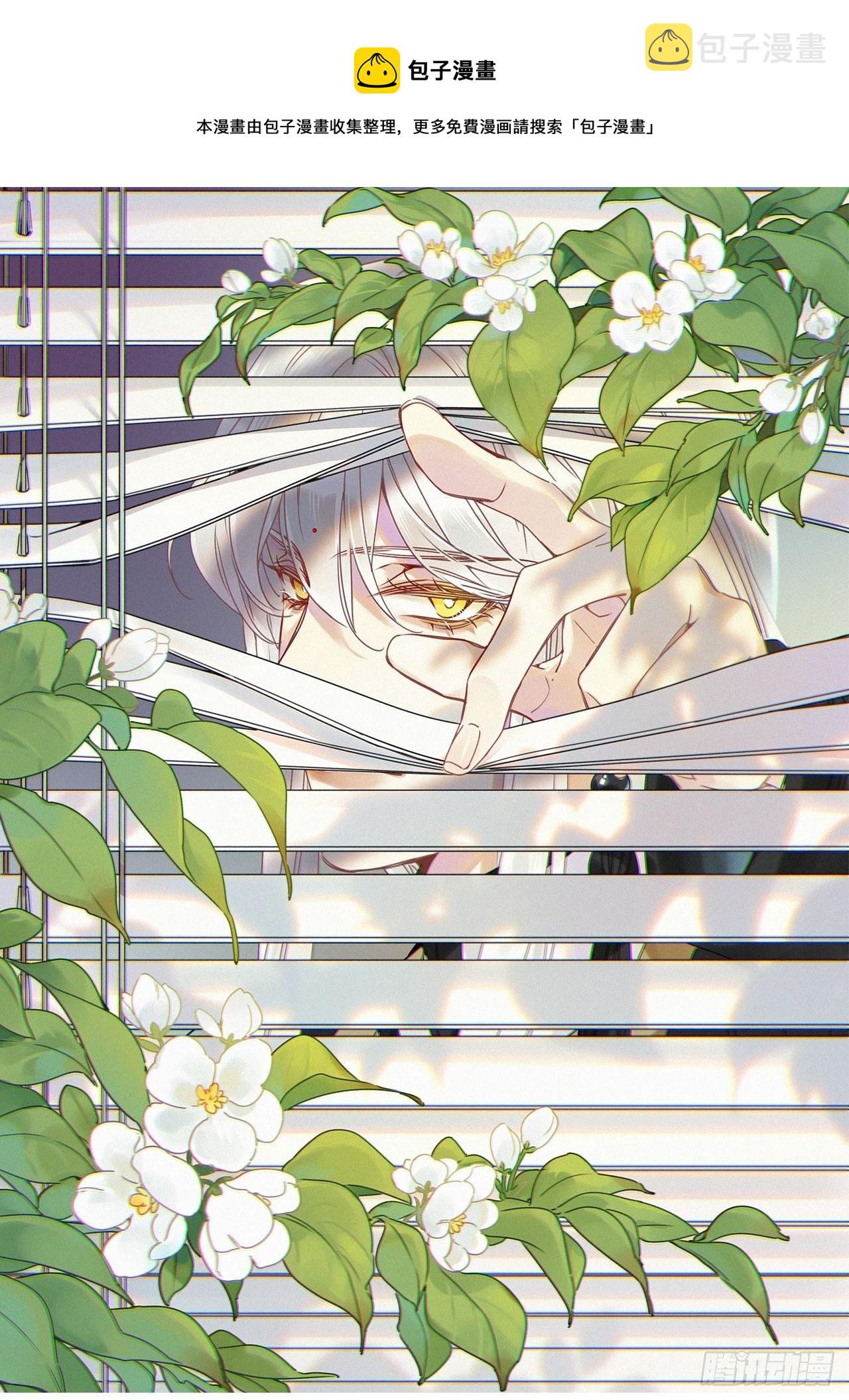 第21卦：聚灵棺 60