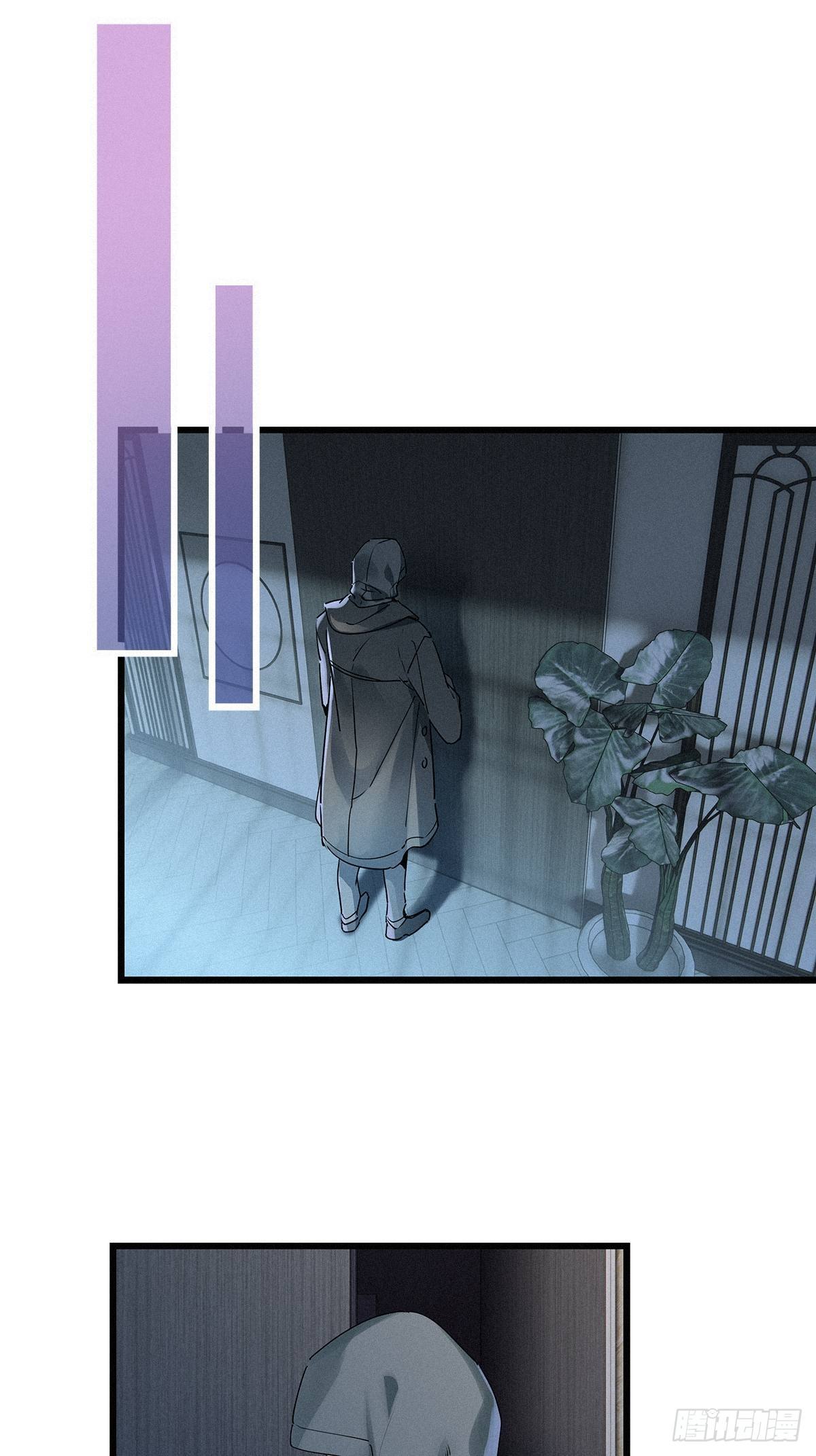 第30卦：须摩提 0510