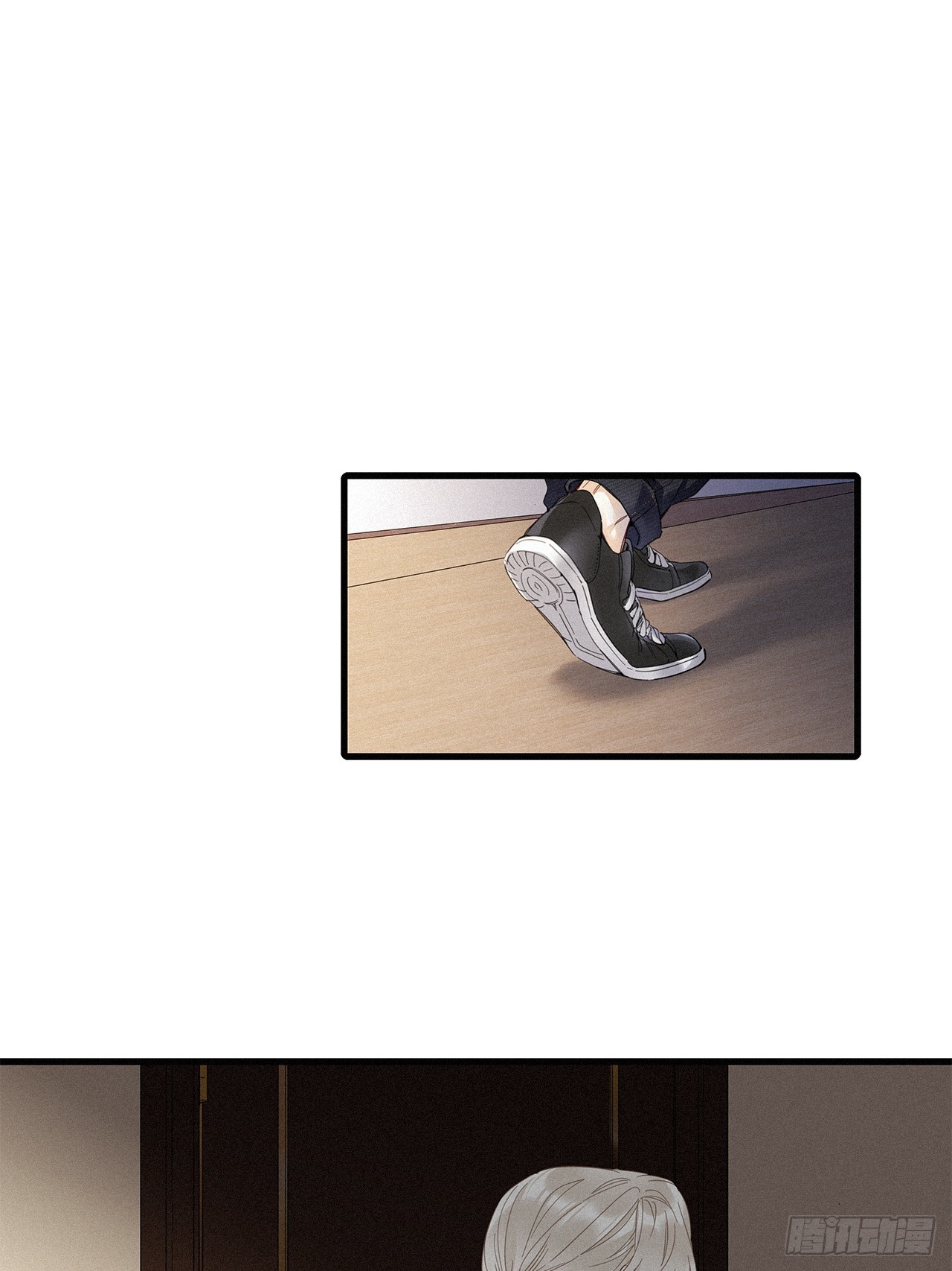 第45卦：鸦 0623