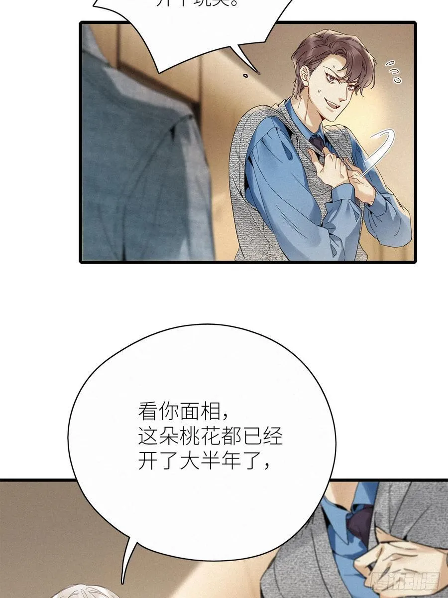 鸤鸠之歌38