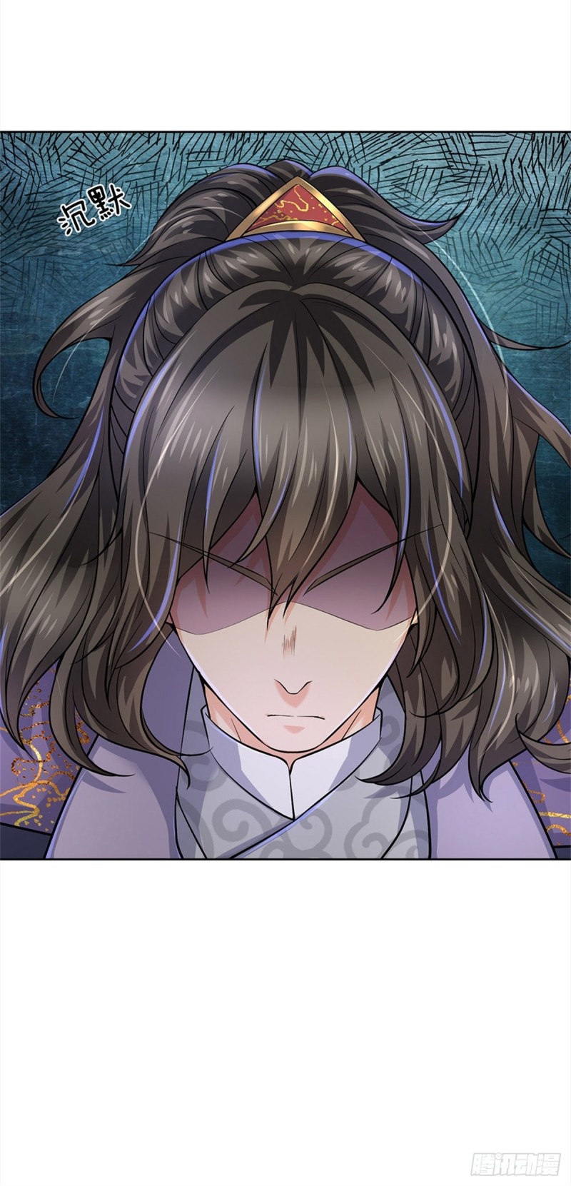 第59话 逃跑？！19