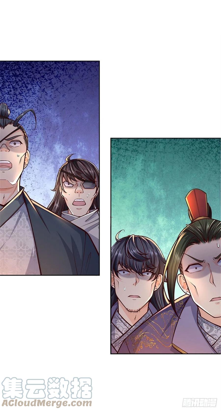 第87话 歌破秘境4