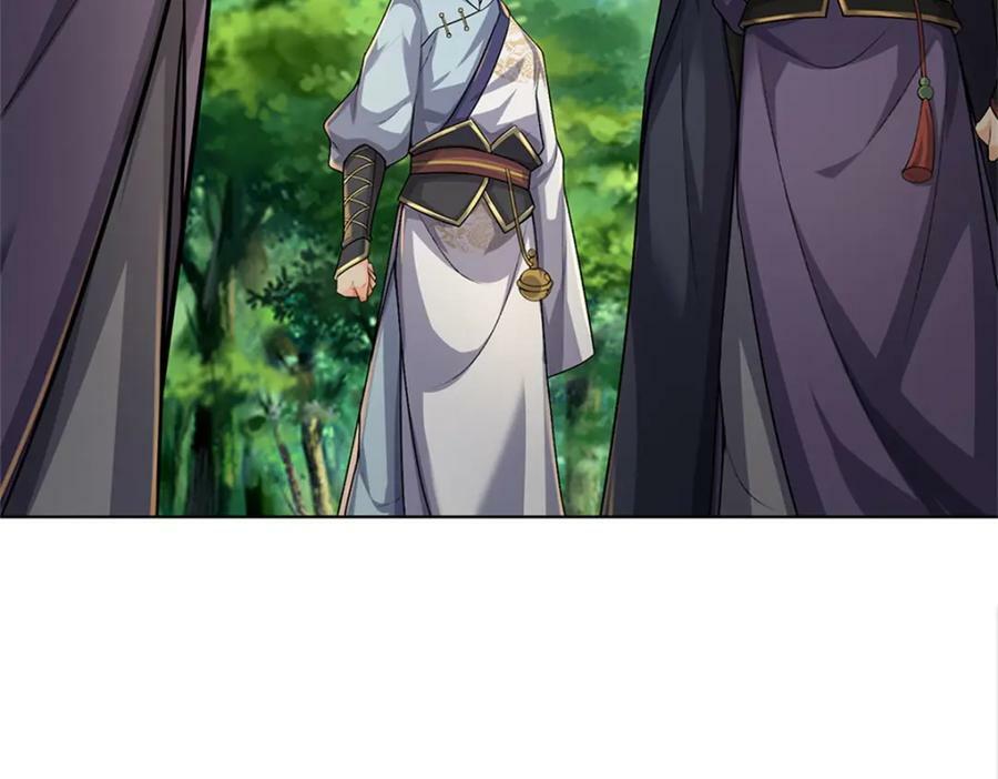 第149话 瞒不过你22