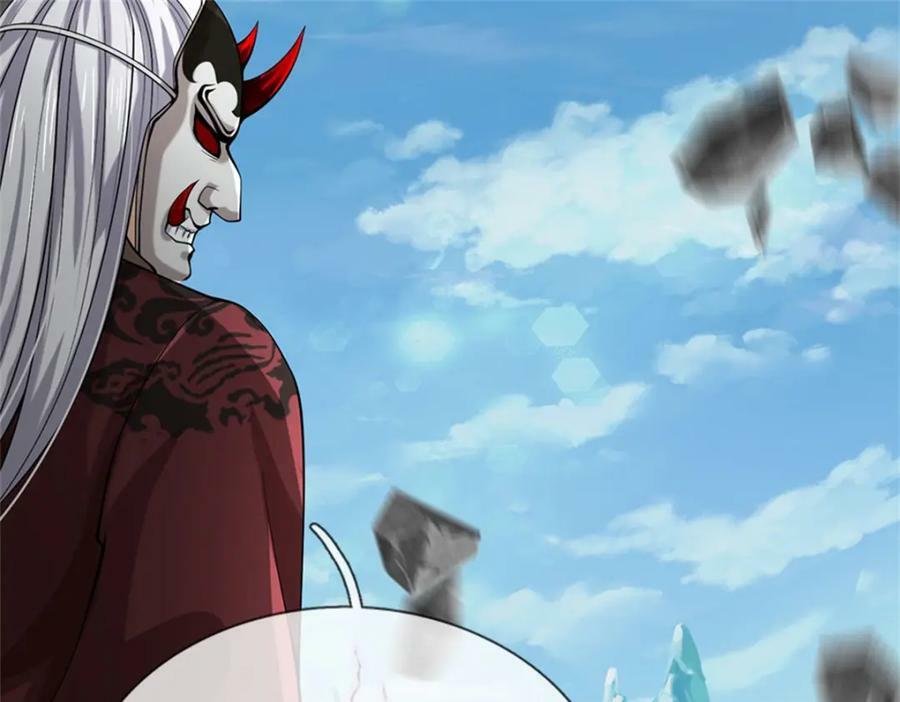 第152话 竹篮打水94