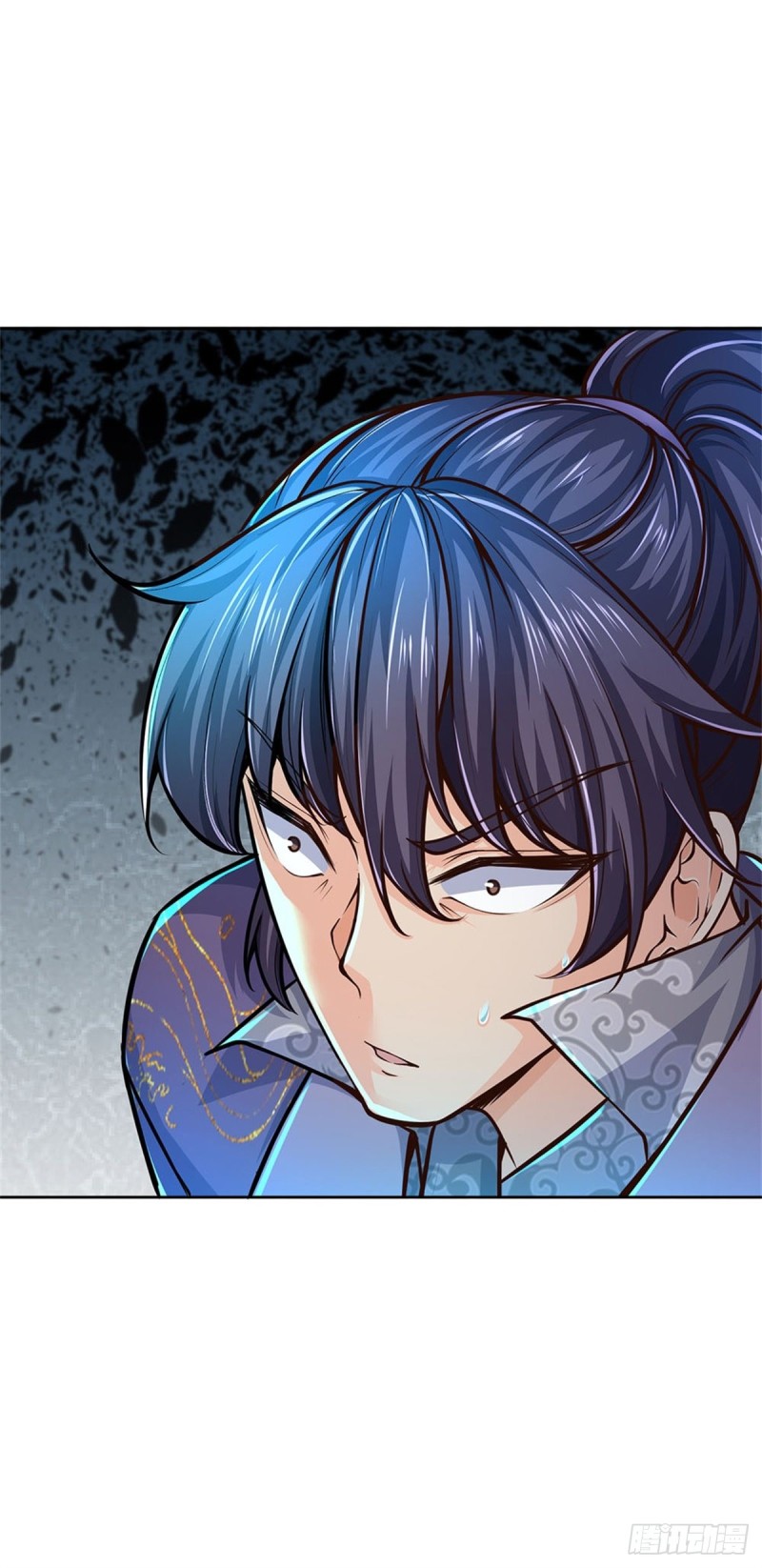 第86话 战心魔20