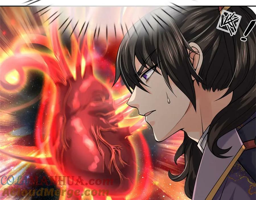 第153话 任务完成28