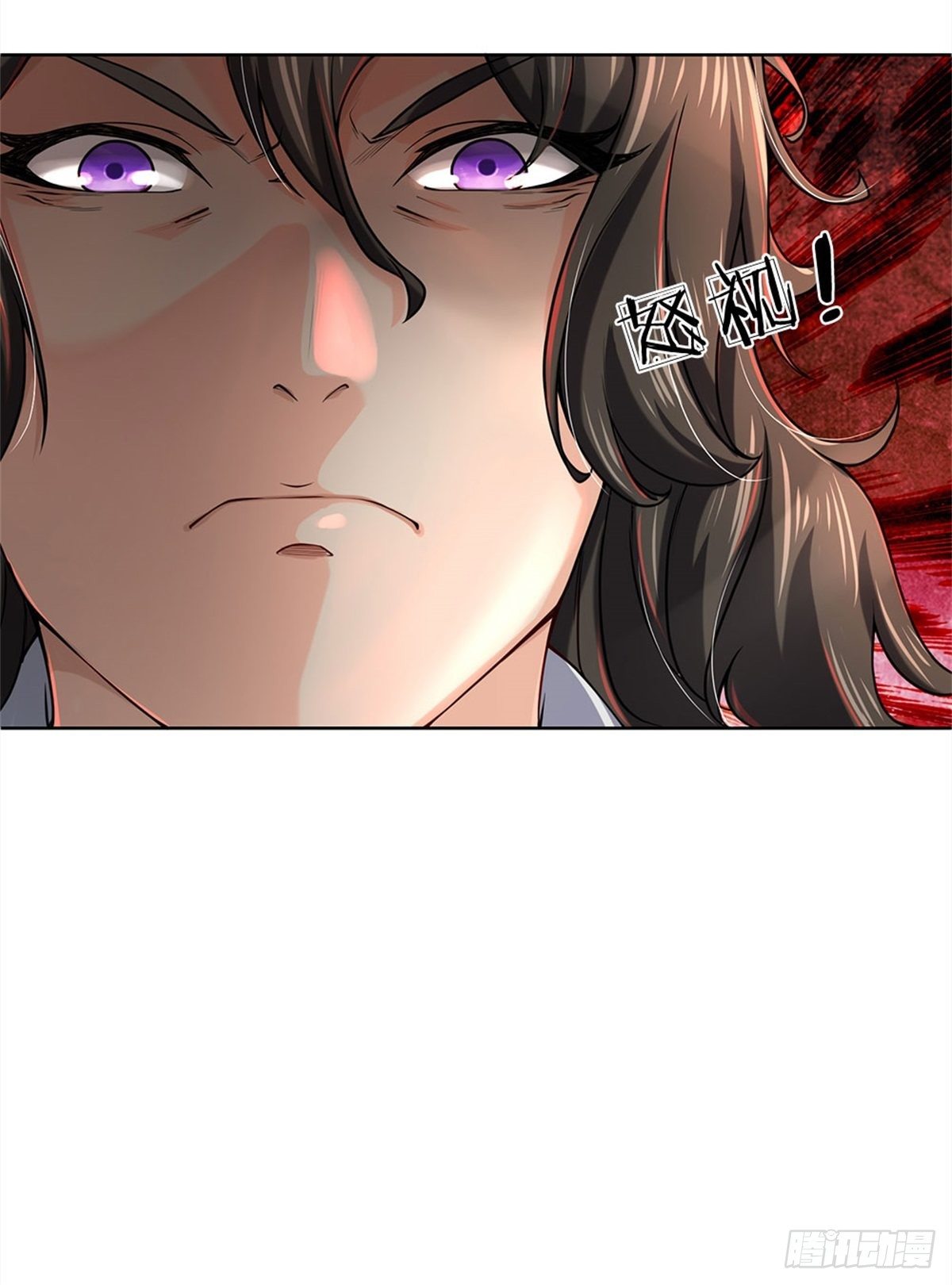 第13话 挖坟的窃贼25