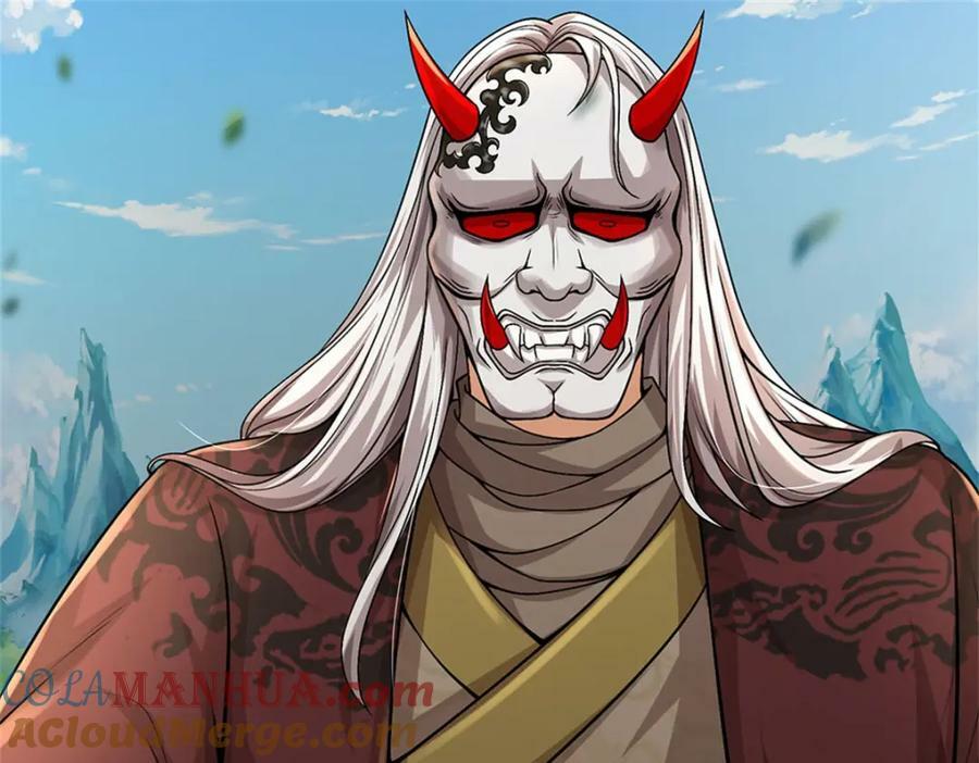 第147话 做个好人68
