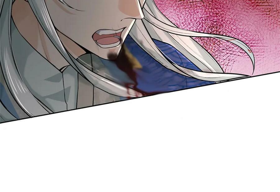 第150话 选择阵营59