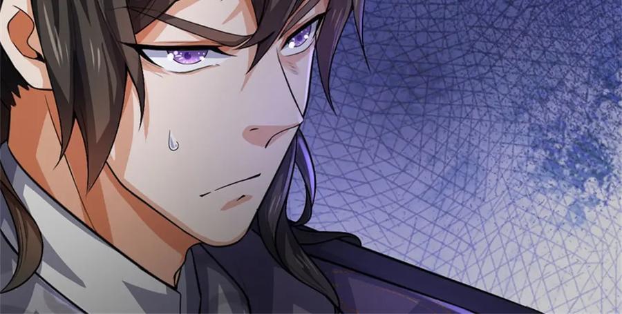 第155话 我的家乡21