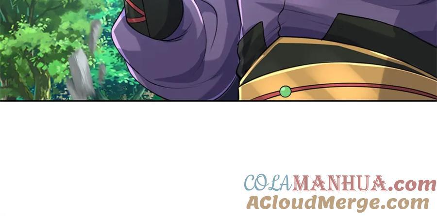 第154话 大陆崩溃56