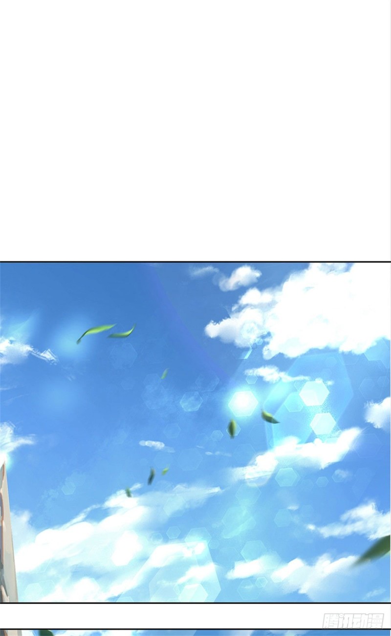 第67话 七师妹27