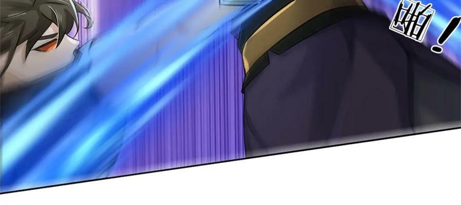 第150话 选择阵营62