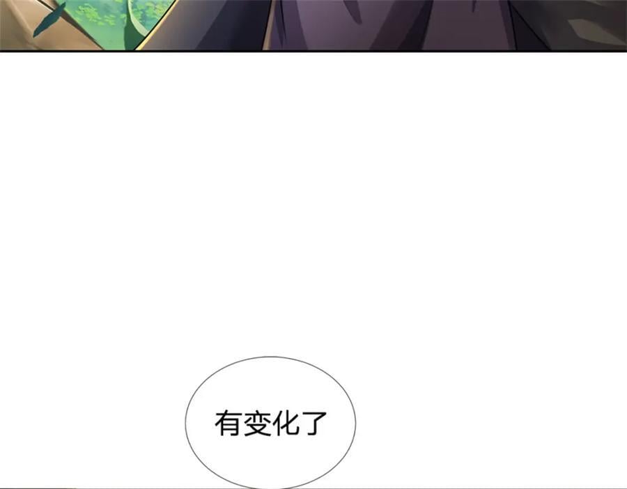第154话 大陆崩溃118
