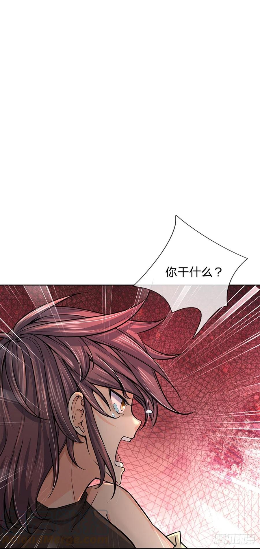 第97话 凤林陨落33
