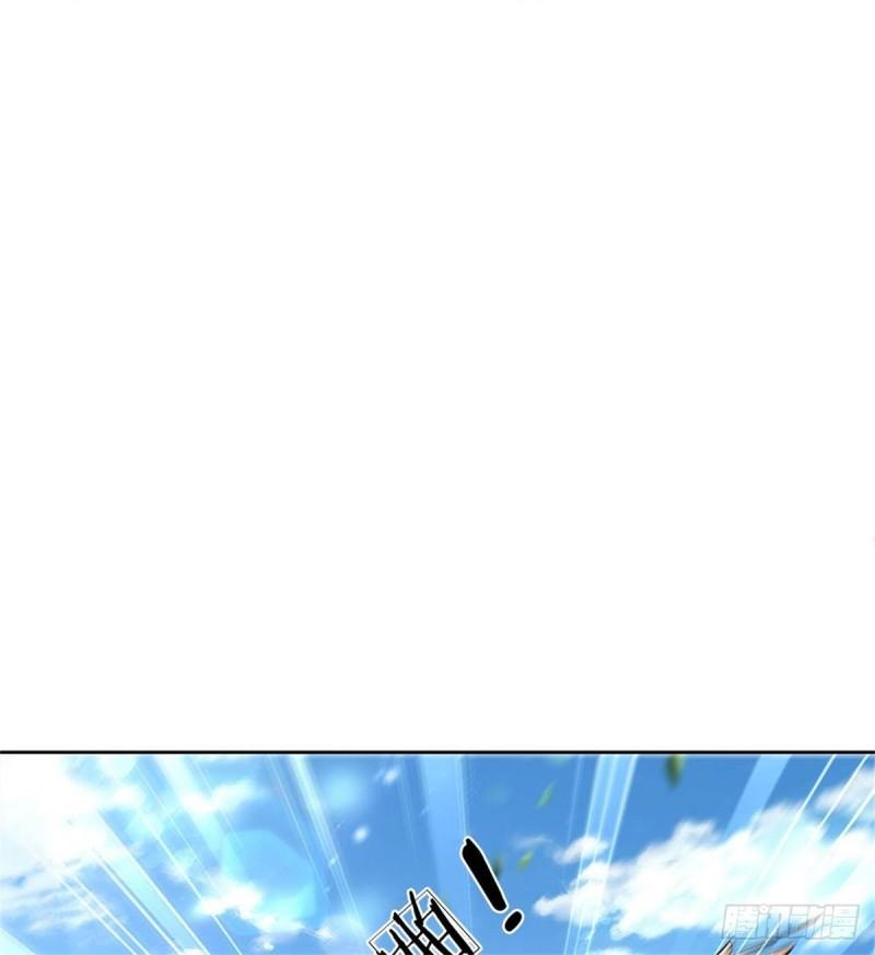 第116话 尘埃落定31