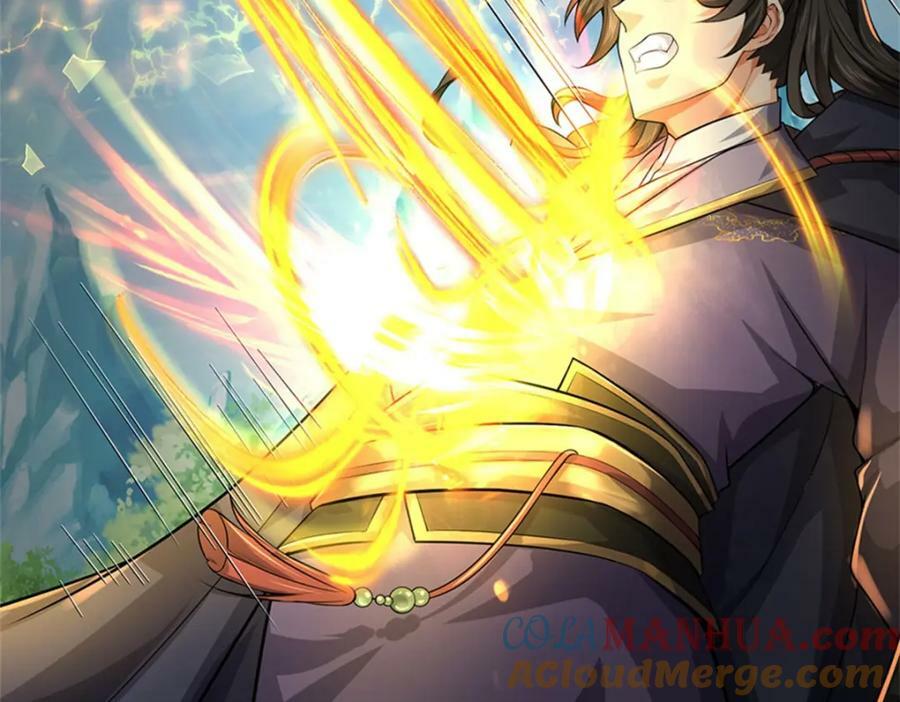 第151话 你拿不走76