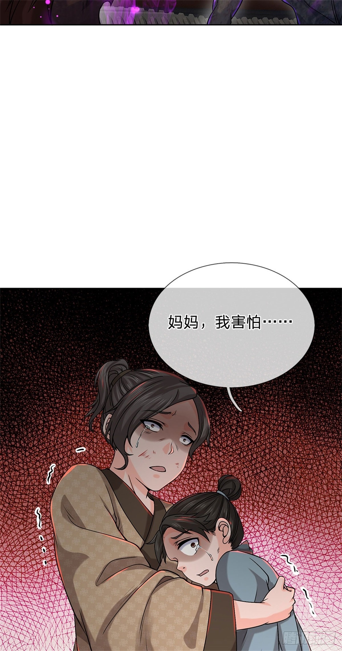 第134话 门在何处5