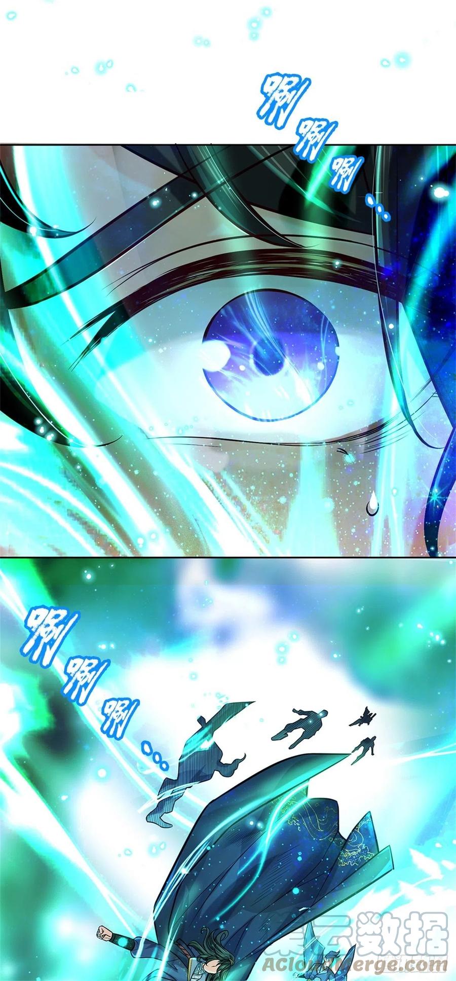 第76话 凤林宗16